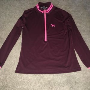 DO NOT BUY SOLD